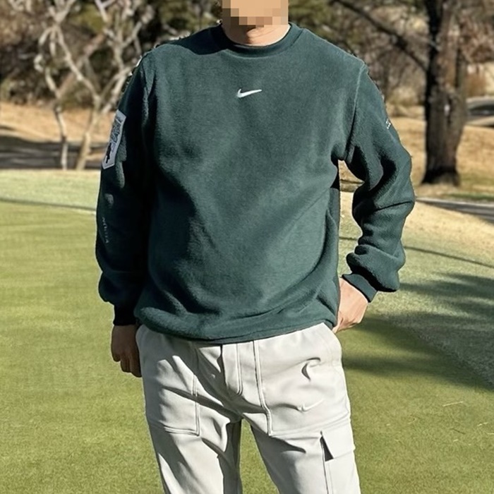 2d38e1749677364a916bfbd5ab30875f_1765634064_7206.jpg 2d38e1749677364a916bfbd5ab30875f_1765634064_7206.jpg