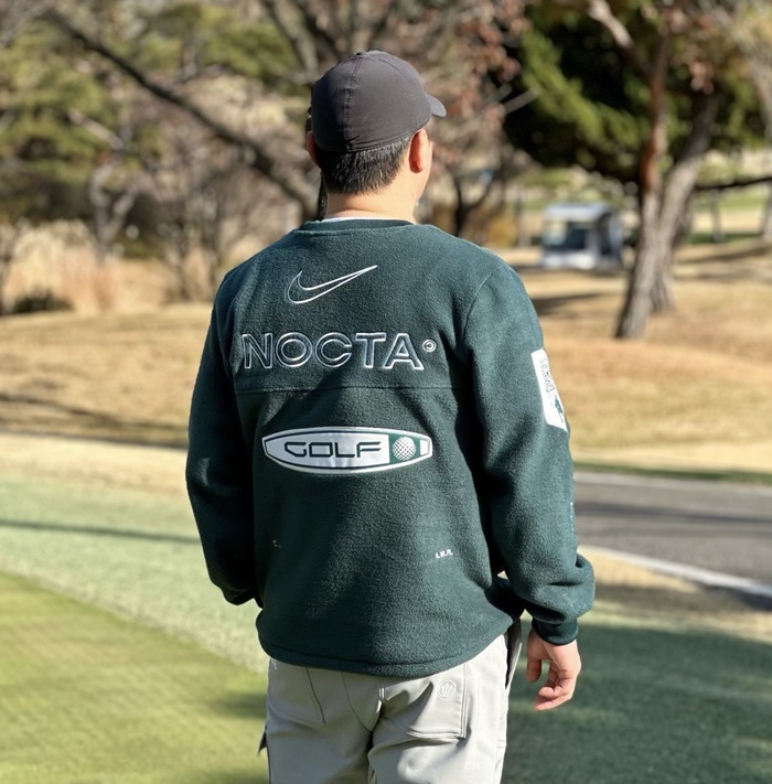 2d38e1749677364a916bfbd5ab30875f_1765634076_884.jpg 2d38e1749677364a916bfbd5ab30875f_1765634076_884.jpg