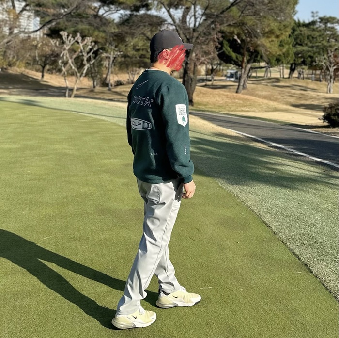 2d38e1749677364a916bfbd5ab30875f_1765634079_2057.jpg 2d38e1749677364a916bfbd5ab30875f_1765634079_2057.jpg