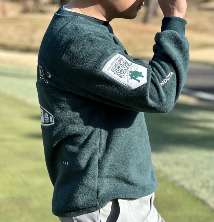 2d38e1749677364a916bfbd5ab30875f_1765634080_369.jpg 2d38e1749677364a916bfbd5ab30875f_1765634080_369.jpg