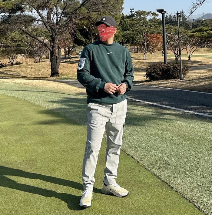 2d38e1749677364a916bfbd5ab30875f_1765634085_4619.jpg 2d38e1749677364a916bfbd5ab30875f_1765634085_4619.jpg