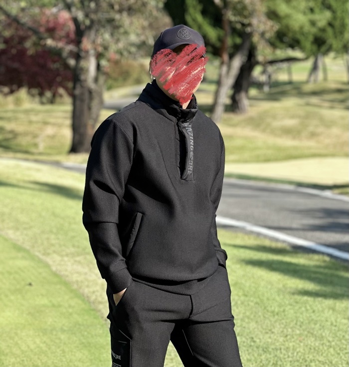 2d38e1749677364a916bfbd5ab30875f_1765634287_4122.jpg 2d38e1749677364a916bfbd5ab30875f_1765634287_4122.jpg