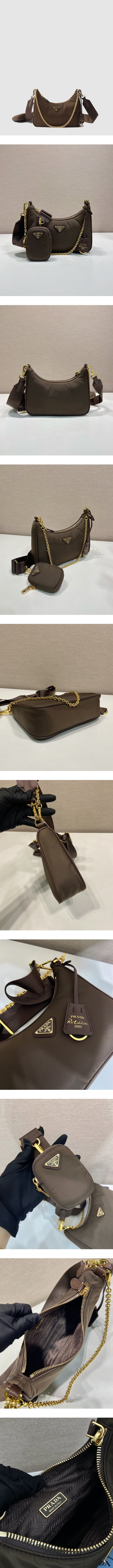 39e5008be13ca12bd726653f45d3c2a3_1765860042_1618.jpg 39e5008be13ca12bd726653f45d3c2a3_1765860042_1618.jpg