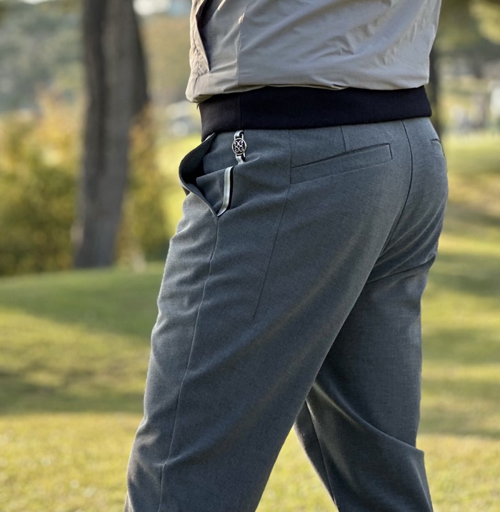 3a555a7357761619313d8a8714e3e7a7_1764935388_1501.jpg 3a555a7357761619313d8a8714e3e7a7_1764935388_1501.jpg