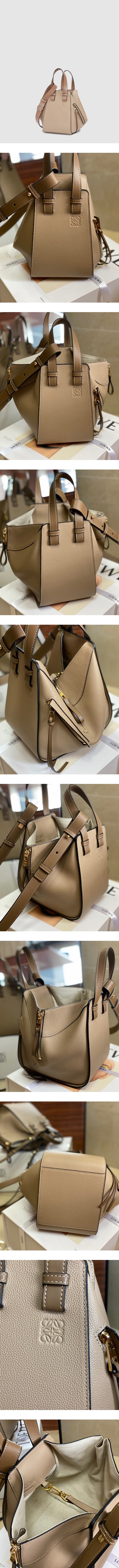 3be43264a7eec5a73eed9eac99883b41_1765681484_304.jpg 3be43264a7eec5a73eed9eac99883b41_1765681484_304.jpg