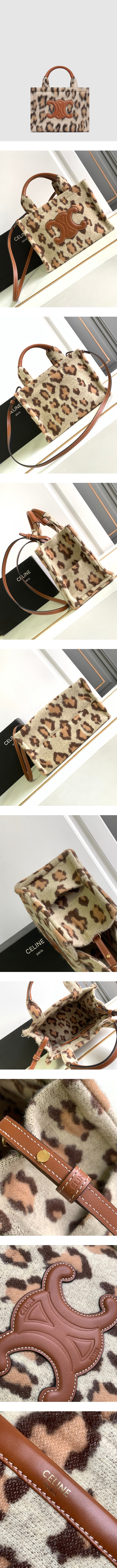 41cb8cf2ed3ffcfa3cdad8e35e4b2216_1767089185_4199.jpg 41cb8cf2ed3ffcfa3cdad8e35e4b2216_1767089185_4199.jpg