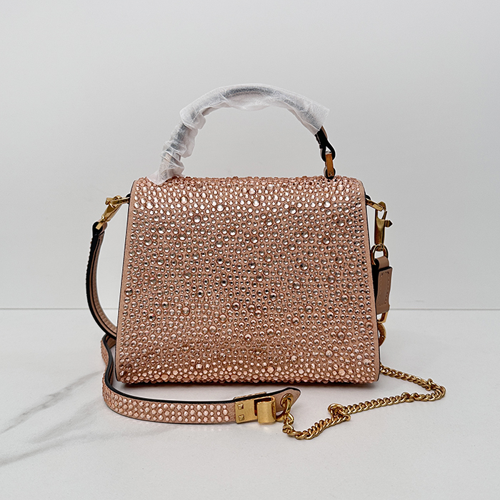 44ae739e9f5ae1195140763a6eb1a998_1764662560_8654.jpg 44ae739e9f5ae1195140763a6eb1a998_1764662560_8654.jpg