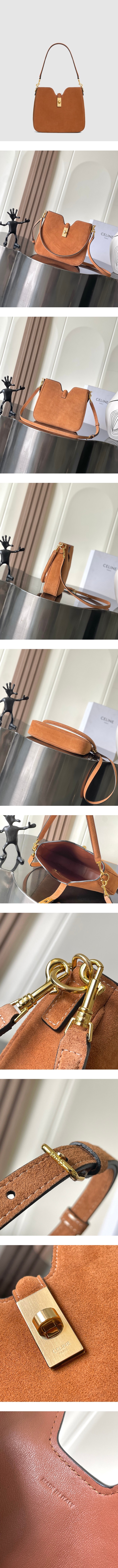 462fb7ec7b034c68927b062896863fe4_1765596107_6068.jpg 462fb7ec7b034c68927b062896863fe4_1765596107_6068.jpg