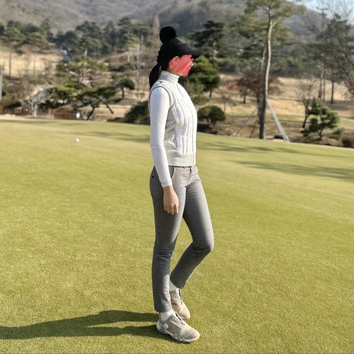 462fb7ec7b034c68927b062896863fe4_1765608267_751.jpg 462fb7ec7b034c68927b062896863fe4_1765608267_751.jpg