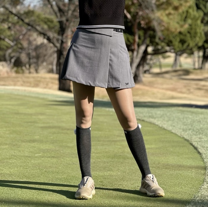 462fb7ec7b034c68927b062896863fe4_1765609243_6179.jpg 462fb7ec7b034c68927b062896863fe4_1765609243_6179.jpg