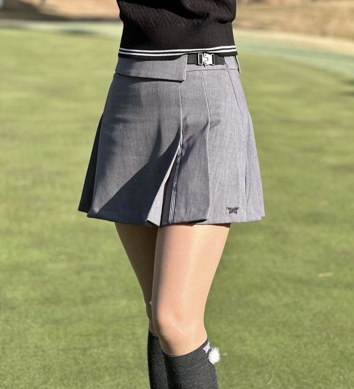 462fb7ec7b034c68927b062896863fe4_1765609247_1351.jpg 462fb7ec7b034c68927b062896863fe4_1765609247_1351.jpg