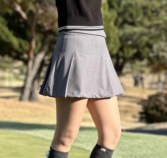 462fb7ec7b034c68927b062896863fe4_1765609259_8961.jpg 462fb7ec7b034c68927b062896863fe4_1765609259_8961.jpg