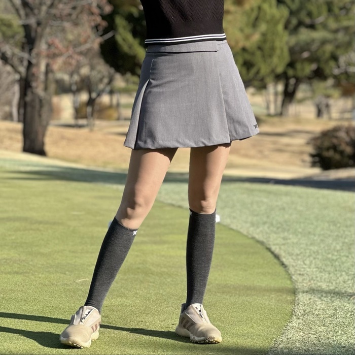 462fb7ec7b034c68927b062896863fe4_1765609261_2095.jpg 462fb7ec7b034c68927b062896863fe4_1765609261_2095.jpg