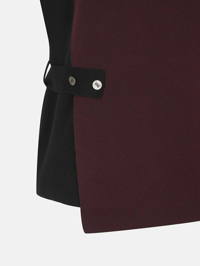 46bbc3f0a983d0f58f918d325a40f45b_1765604273_4265.jpg 46bbc3f0a983d0f58f918d325a40f45b_1765604273_4265.jpg