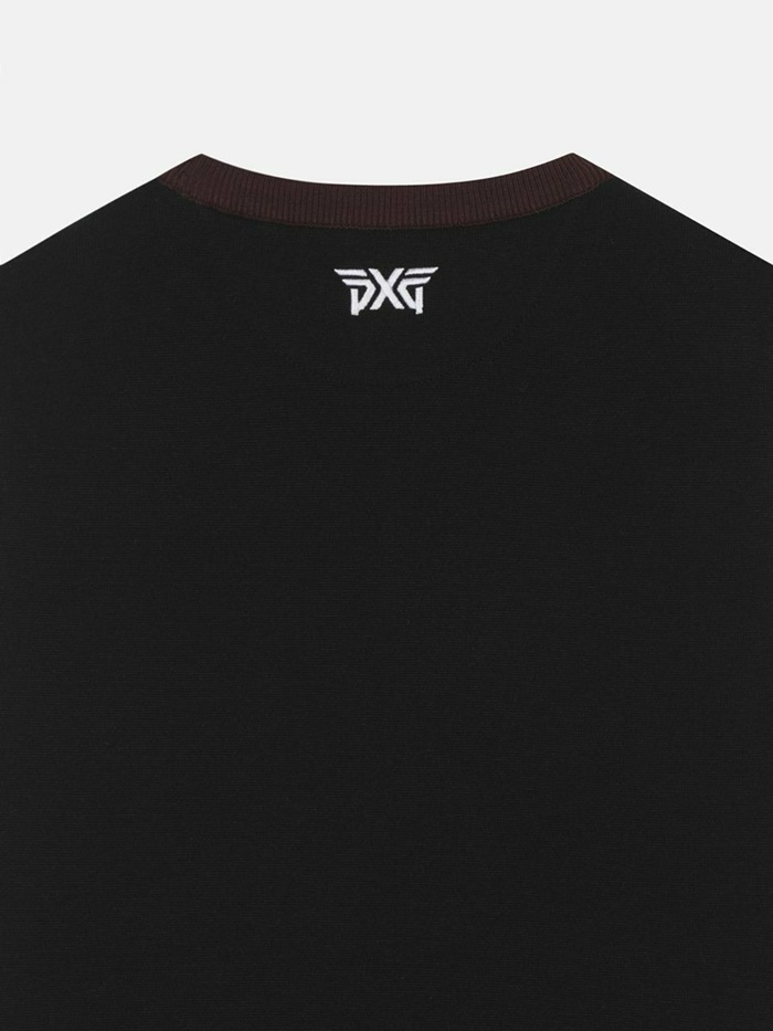 46bbc3f0a983d0f58f918d325a40f45b_1765604274_3601.jpg 46bbc3f0a983d0f58f918d325a40f45b_1765604274_3601.jpg