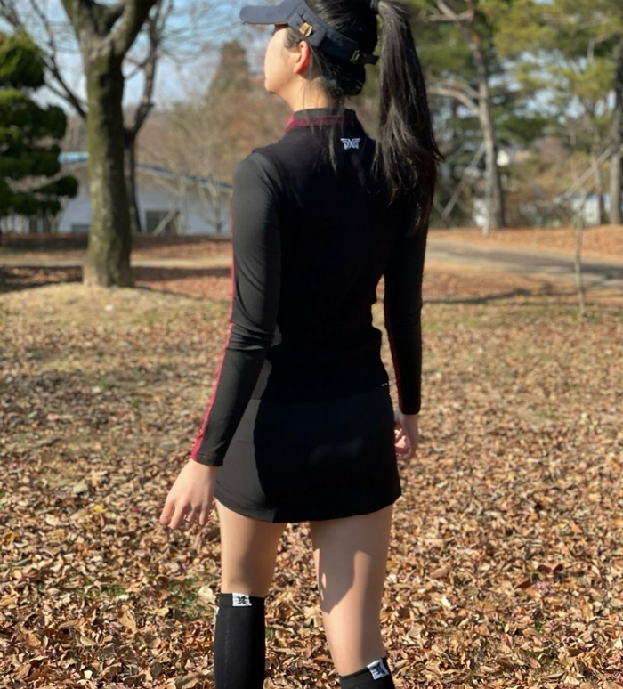 46bbc3f0a983d0f58f918d325a40f45b_1765604287_4359.jpg 46bbc3f0a983d0f58f918d325a40f45b_1765604287_4359.jpg