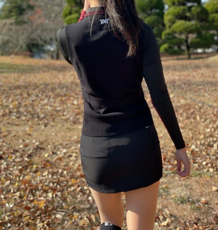 46bbc3f0a983d0f58f918d325a40f45b_1765604289_6563.jpg 46bbc3f0a983d0f58f918d325a40f45b_1765604289_6563.jpg