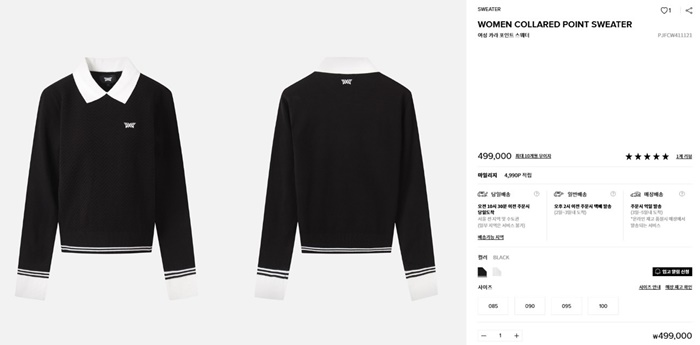 46bbc3f0a983d0f58f918d325a40f45b_1765610516_4738.jpg 46bbc3f0a983d0f58f918d325a40f45b_1765610516_4738_1765610626.jpg