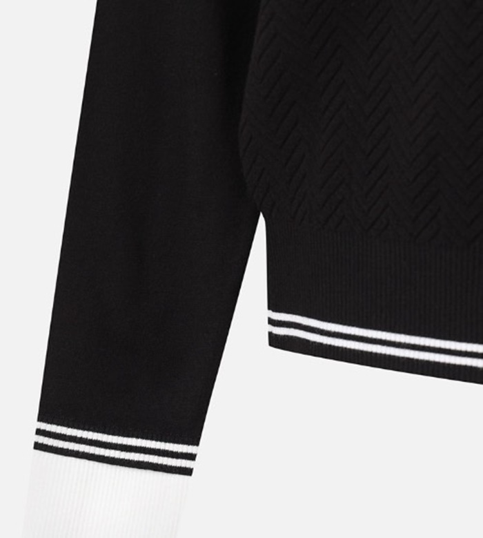 46bbc3f0a983d0f58f918d325a40f45b_1765610519_9328.jpg 46bbc3f0a983d0f58f918d325a40f45b_1765610519_9328_1765610626.jpg