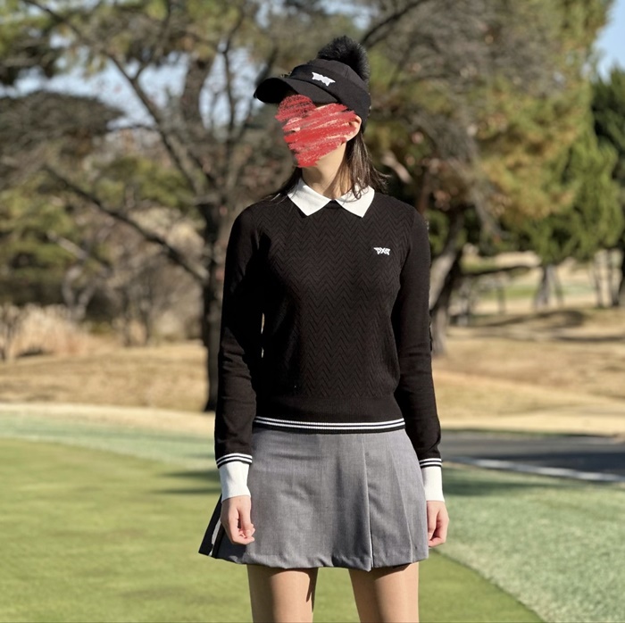 46bbc3f0a983d0f58f918d325a40f45b_1765610522_649.jpg 46bbc3f0a983d0f58f918d325a40f45b_1765610522_649_1765610626.jpg