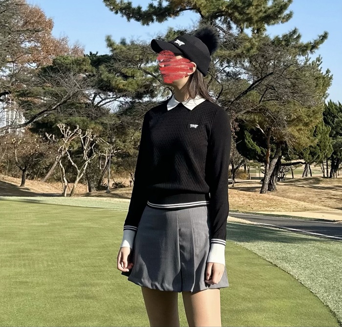 46bbc3f0a983d0f58f918d325a40f45b_1765610524_4225.jpg 46bbc3f0a983d0f58f918d325a40f45b_1765610524_4225_1765610626.jpg