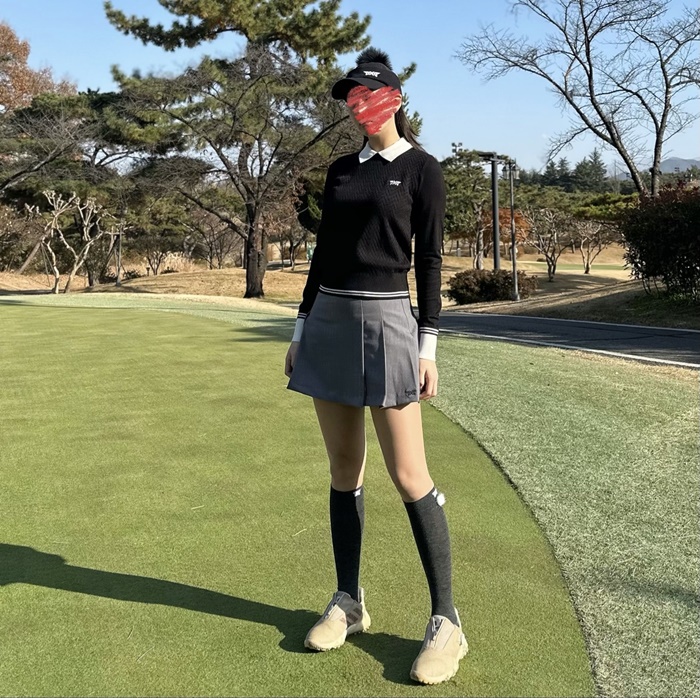 46bbc3f0a983d0f58f918d325a40f45b_1765610525_494.jpg 46bbc3f0a983d0f58f918d325a40f45b_1765610525_494_1765610626.jpg