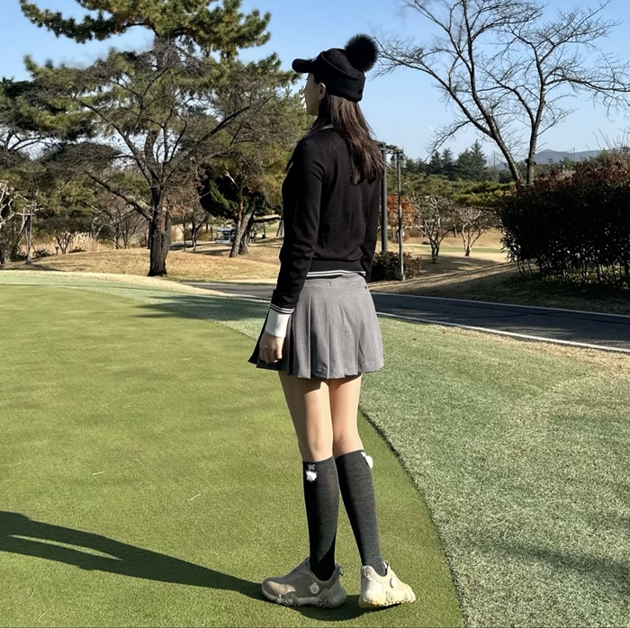 46bbc3f0a983d0f58f918d325a40f45b_1765610528_77.jpg 46bbc3f0a983d0f58f918d325a40f45b_1765610528_77_1765610626.jpg