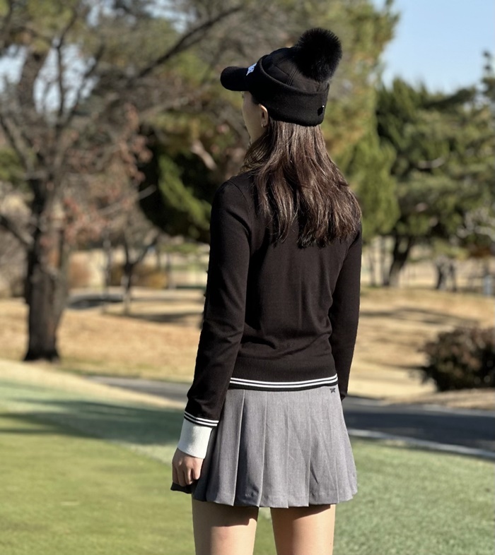 46bbc3f0a983d0f58f918d325a40f45b_1765610529_7014.jpg 46bbc3f0a983d0f58f918d325a40f45b_1765610529_7014.jpg