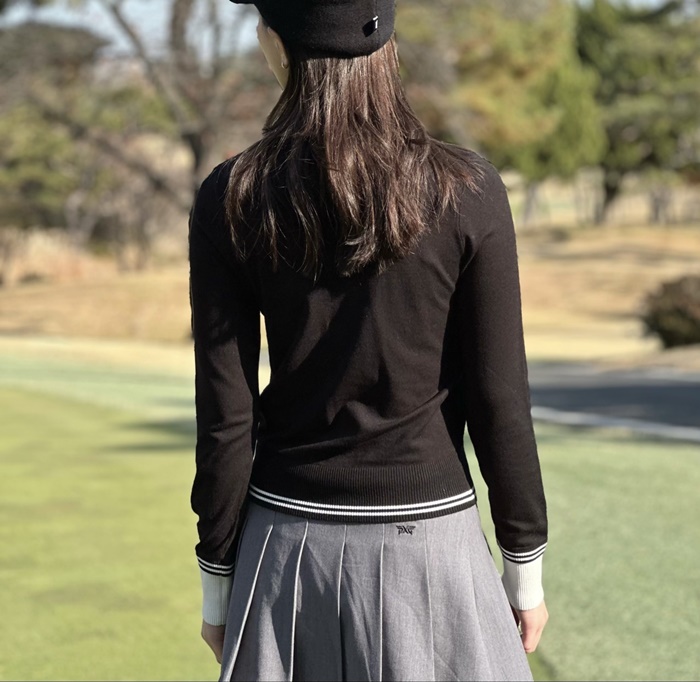 46bbc3f0a983d0f58f918d325a40f45b_1765610530_3869.jpg 46bbc3f0a983d0f58f918d325a40f45b_1765610530_3869_1765610626.jpg