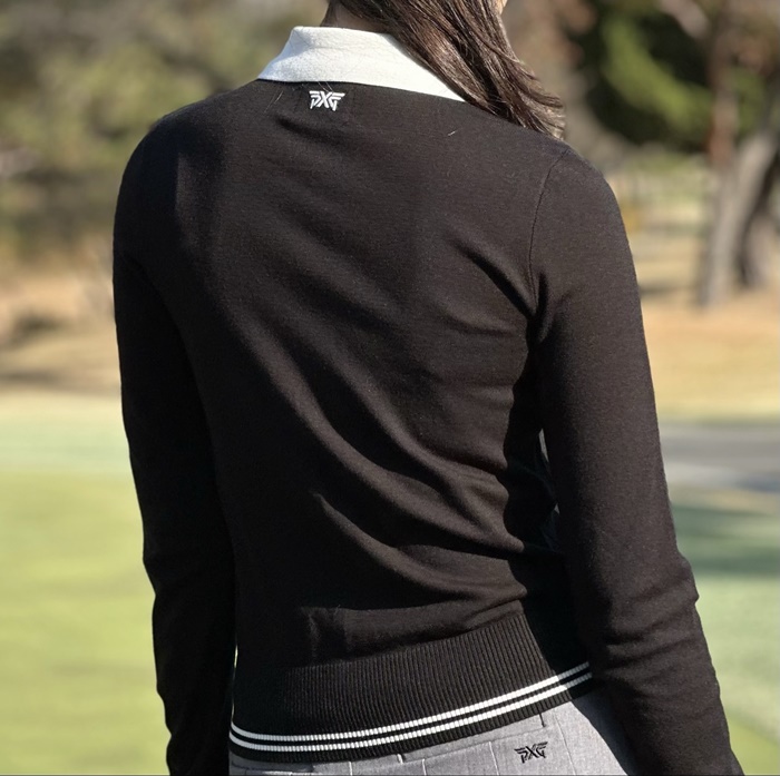 46bbc3f0a983d0f58f918d325a40f45b_1765610531_1415.jpg 46bbc3f0a983d0f58f918d325a40f45b_1765610531_1415.jpg