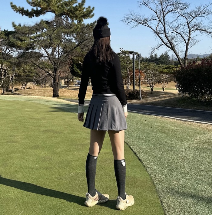 46bbc3f0a983d0f58f918d325a40f45b_1765610532_1928.jpg 46bbc3f0a983d0f58f918d325a40f45b_1765610532_1928_1765610626.jpg