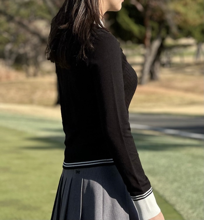 46bbc3f0a983d0f58f918d325a40f45b_1765610533_0206.jpg 46bbc3f0a983d0f58f918d325a40f45b_1765610533_0206.jpg