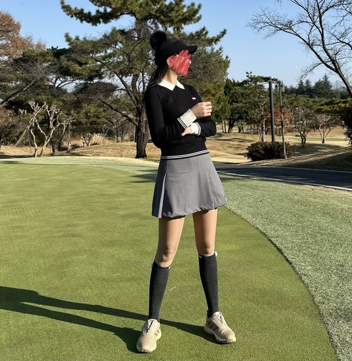 46bbc3f0a983d0f58f918d325a40f45b_1765610534_7195.jpg 46bbc3f0a983d0f58f918d325a40f45b_1765610534_7195_1765610626.jpg