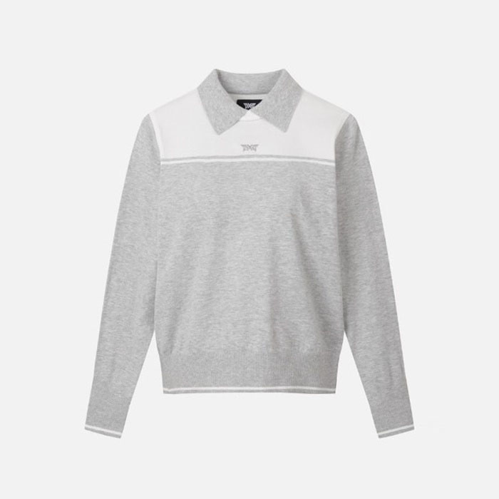 46bbc3f0a983d0f58f918d325a40f45b_1765611280_5725.jpg 46bbc3f0a983d0f58f918d325a40f45b_1765611280_5725_1765612709.jpg