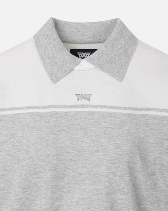 46bbc3f0a983d0f58f918d325a40f45b_1765611282_3085.jpg 46bbc3f0a983d0f58f918d325a40f45b_1765611282_3085_1765612709.jpg