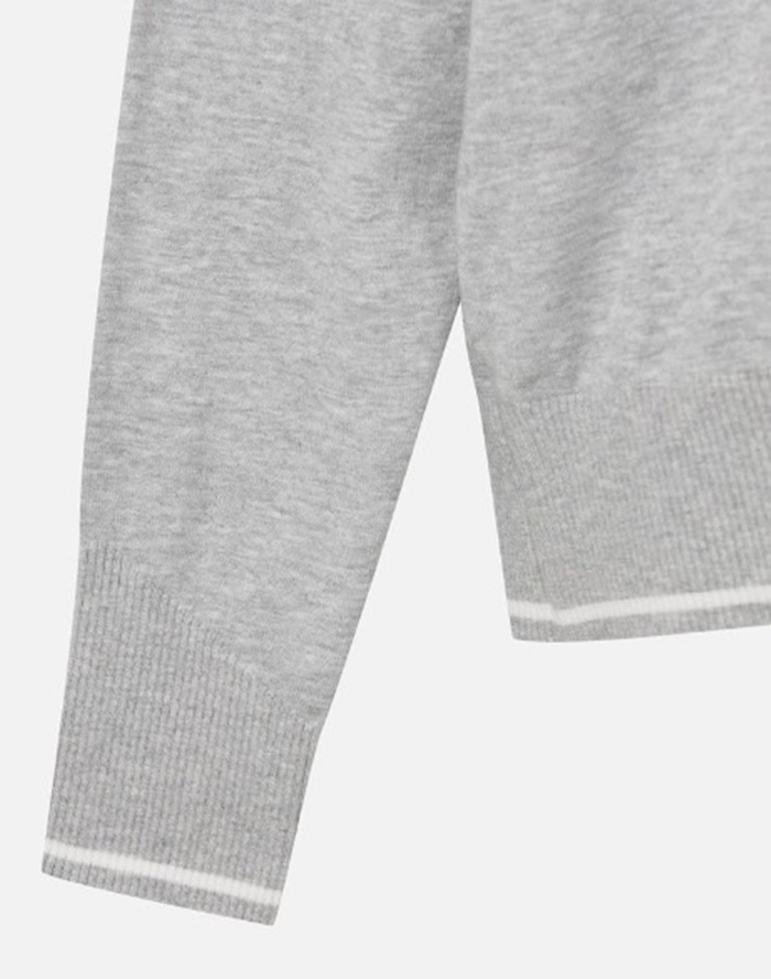 46bbc3f0a983d0f58f918d325a40f45b_1765611283_1388.jpg 46bbc3f0a983d0f58f918d325a40f45b_1765611283_1388_1765612709.jpg