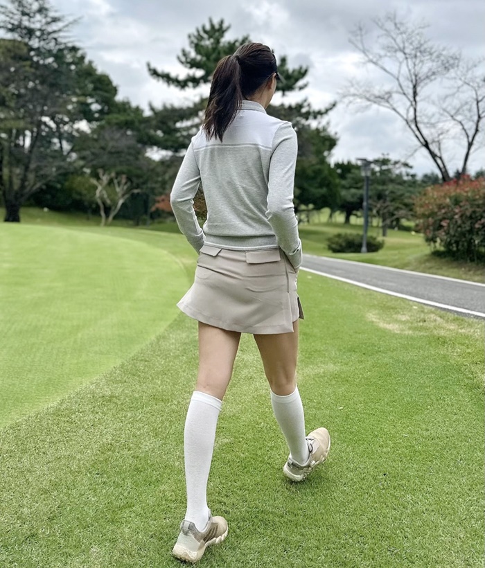 46bbc3f0a983d0f58f918d325a40f45b_1765611294_9951.jpg 46bbc3f0a983d0f58f918d325a40f45b_1765611294_9951_1765612709.jpg