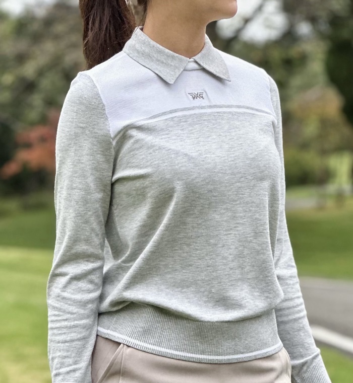 46bbc3f0a983d0f58f918d325a40f45b_1765611298_8694.jpg 46bbc3f0a983d0f58f918d325a40f45b_1765611298_8694_1765612709.jpg