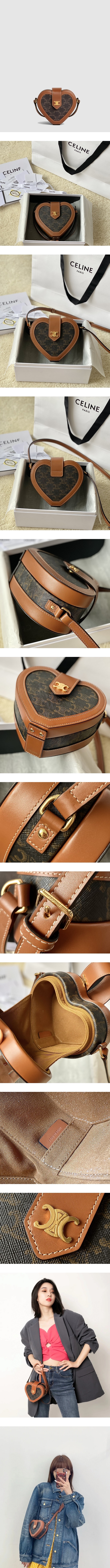 484c84311e6a711e2acd0e4b1cd1152a_1767088886_7447.jpg 484c84311e6a711e2acd0e4b1cd1152a_1767088886_7447.jpg