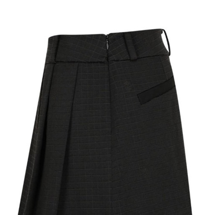 4f6b292fb9df5186564b3ea182338f64_1765631675_3039.jpg 4f6b292fb9df5186564b3ea182338f64_1765631675_3039.jpg