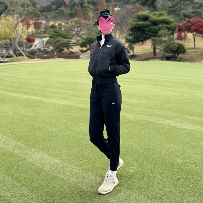 4f6b292fb9df5186564b3ea182338f64_1765632150_7861.jpg 4f6b292fb9df5186564b3ea182338f64_1765632150_7861.jpg