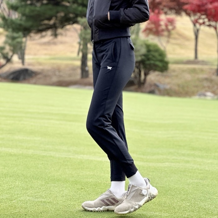 4f6b292fb9df5186564b3ea182338f64_1765632152_6862.jpg 4f6b292fb9df5186564b3ea182338f64_1765632152_6862.jpg