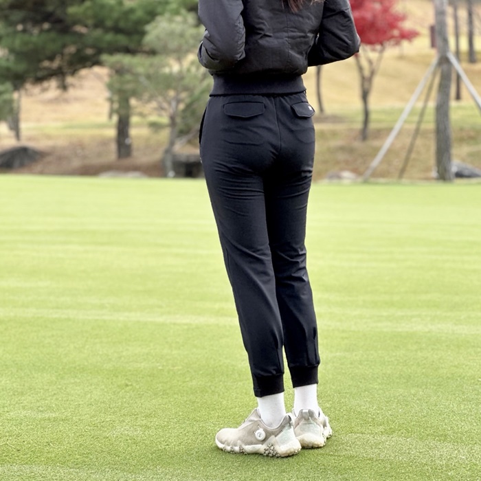 4f6b292fb9df5186564b3ea182338f64_1765632154_9806.jpg 4f6b292fb9df5186564b3ea182338f64_1765632154_9806.jpg