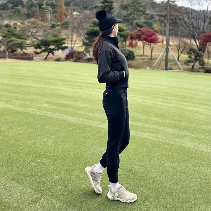 4f6b292fb9df5186564b3ea182338f64_1765632159_4311.jpg 4f6b292fb9df5186564b3ea182338f64_1765632159_4311.jpg