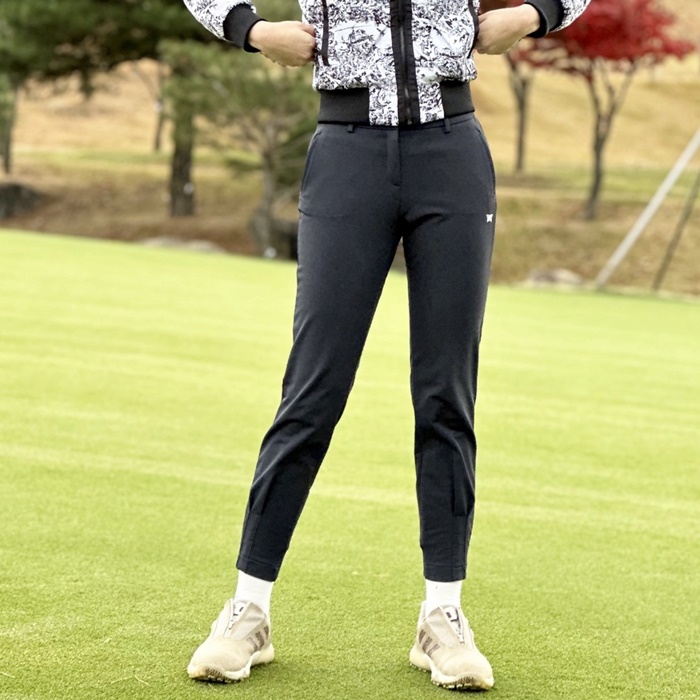 4f6b292fb9df5186564b3ea182338f64_1765632378_3316.jpg 4f6b292fb9df5186564b3ea182338f64_1765632378_3316.jpg