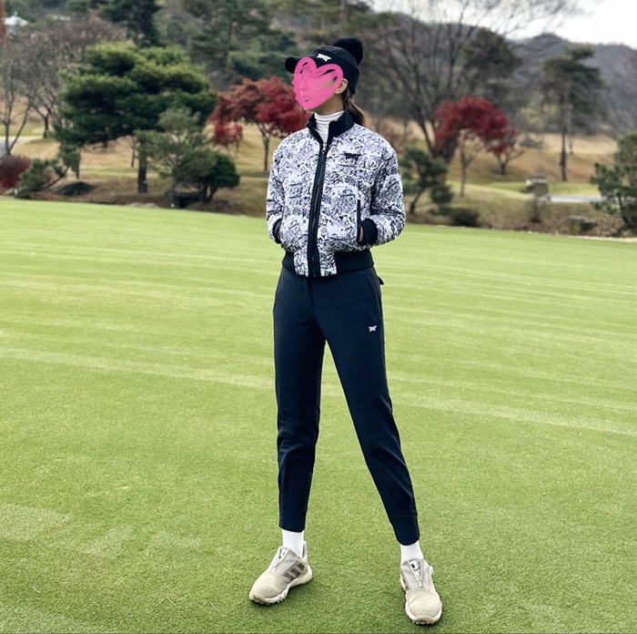 4f6b292fb9df5186564b3ea182338f64_1765632380_367.jpg 4f6b292fb9df5186564b3ea182338f64_1765632380_367.jpg