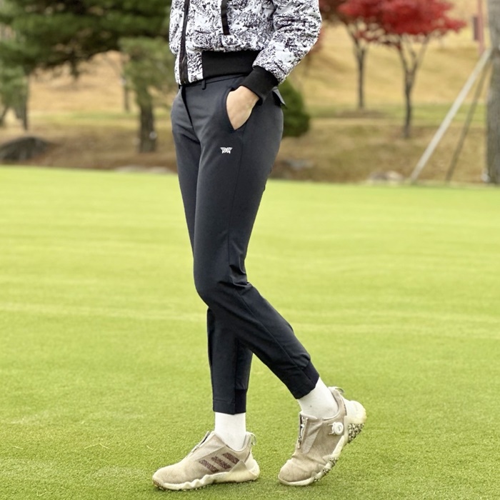 4f6b292fb9df5186564b3ea182338f64_1765632382_1117.jpg 4f6b292fb9df5186564b3ea182338f64_1765632382_1117.jpg