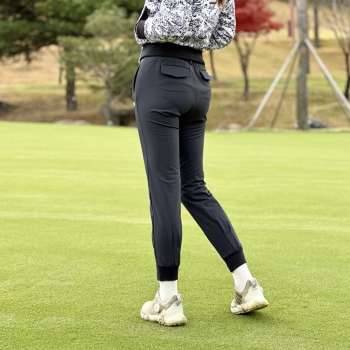 4f6b292fb9df5186564b3ea182338f64_1765632384_3094.jpg 4f6b292fb9df5186564b3ea182338f64_1765632384_3094.jpg