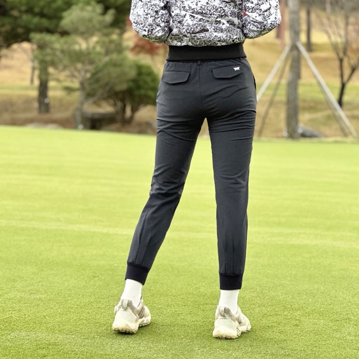 4f6b292fb9df5186564b3ea182338f64_1765632386_1535.jpg 4f6b292fb9df5186564b3ea182338f64_1765632386_1535.jpg