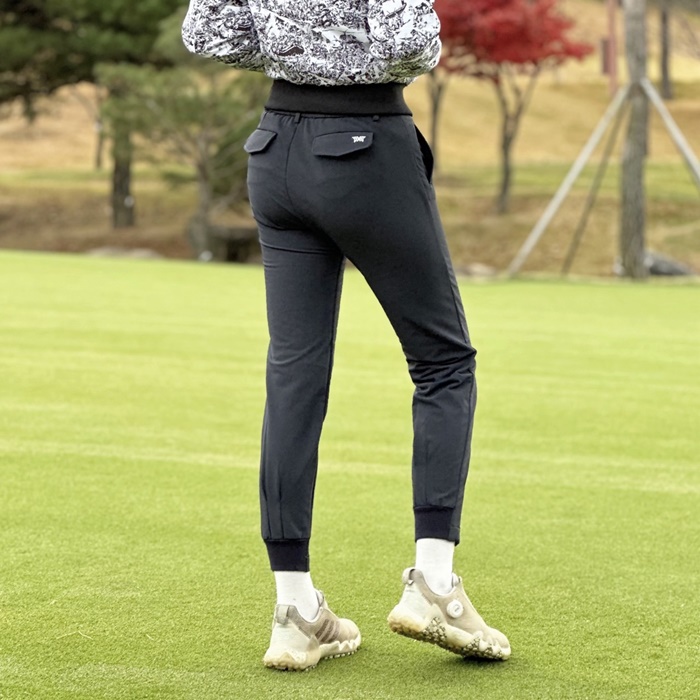 4f6b292fb9df5186564b3ea182338f64_1765632388_2591.jpg 4f6b292fb9df5186564b3ea182338f64_1765632388_2591.jpg